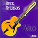 Music : Alto