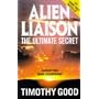 Alien Liaison: The Ultimate Secret