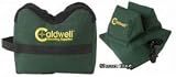 DeadShot Boxed Combo Bag-Unfilled