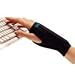 Sporting Goods : Smart Glove Wrist Support
