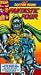 Search : Fantastic Four:Meet Dr. Doom [VHS]