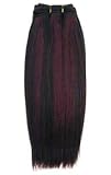 Yaki Weave, 14 inch