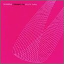 Search : Glasgow Underground, Vol. 3