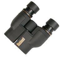 Bushnell 10x24 Legacy