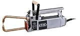 Spotwelder 115V with 6 tongs - 903818, by Miller Electric/Auto Arc - MilWeld - 903818