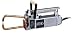 Spotwelder 115V with 6