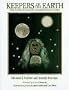 Keepers of the Earth: Native American Stories and Environmental Activities for Children