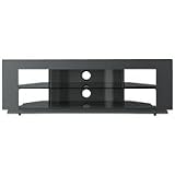 LG KDR52FB DLP Rear Projection TV Stand