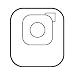 Search : FLTR SEC COL PCH W/MICRO,1"