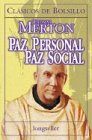 Paz Personal Paz Social