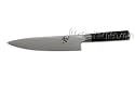 Shun Classic Left-Handed 8-Inch Stainless-Steel Chef's Knife