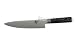Shun Classic Left-Handed 8-Inch Stainless-Steel Chef's Knife