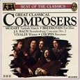 Great Classical Composers