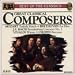 Great Classical Composers