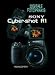 SONY Cyber-shot R1. Das Praxisbuch. Das Buch zur Kamera