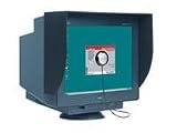  : NEC MultiSync FP2141SB - Display - CRT - 22