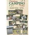 Christian Camping Today by Lloyd Mattson