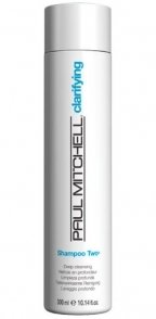 Paul Mitchell Original Shampoo Two 300ml Preisvergleich
