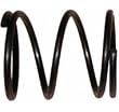 Replacement Head Spring For Echo Trimmer Heads # 215705