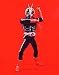 Real Action Heroes 220 NO. 31 仮面ライダー新2号