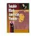 Notable Black American Women: Book I (Bk. 1)