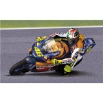 Heller 80923 - Honda RC 211 V Preisvergleich