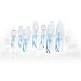 Dr. Brown's BPA Free Deluxe Gift Set