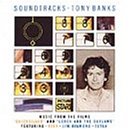 Soundtracks
