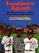 Leagues Apart: The Men and Times of the Negro Baseball Leagues (Hardcover)