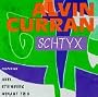 Schtyx / Vsto for String Quartet