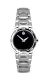 Movado Women's Kardelo watch #0605480