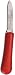Town and Country Range - Universal Knife
