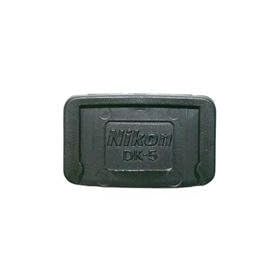 Nikon Dk-5 Eyepiece Cover