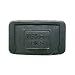 Nikon Dk-5 Eyepiece Cover
