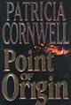 Point of Origin