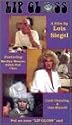 Lip Gloss [VHS]