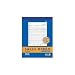 Office Forms Bazic 25 Sets 8 1/4