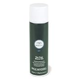 Paul Mitchell Tea Tree Shave Gel
