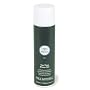Paul Mitchell Tea Tree Shave Gel