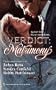 Verdict : Matrimony