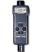 Combination Photo Tachometer & Stroboscope