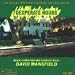 Music : Desperate Hours (1990 Film)