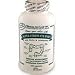Super Colon Cleanse + Herbs & Acidophilus 240 Capsules