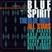 Naaman-Blue Spirit: Blue Note All Stars