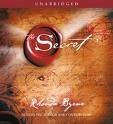The Secret [UNABRIDGED CD] (Audiobook)