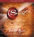Books : The Secret [UNABRIDGED CD] (Audiobook)
