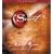 The Secret [UNABRIDGED CD] (Audiobook)