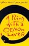 A Fling With a Demon Lover