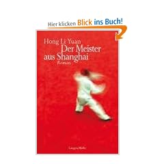Der Meister aus Shanghai