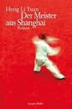 Produkt-Bild: Der Meister aus Shanghai